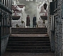 Filename=HOTN_3120.jpg
Filesize=209KiB
Dimensions=1920x800
Date added=Mar 21, 2023 HOTN_3120.jpg