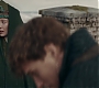 HOTN_3352.jpg