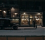 HOTN_3696.jpg