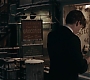 HOTN_3699.jpg