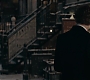 HOTN_3701.jpg