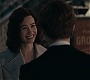 Filename=HOTN_3718.jpg
Filesize=73KiB
Dimensions=1920x800
Date added=Mar 21, 2023 HOTN_3718.jpg