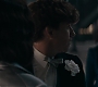 Filename=HOTN_3719.jpg
Filesize=58KiB
Dimensions=1920x800
Date added=Mar 21, 2023 HOTN_3719.jpg
