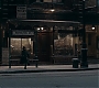 HOTN_3738.jpg