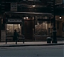 HOTN_3739.jpg