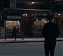 HOTN_3740.jpg