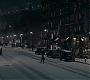 HOTN_3742.jpg