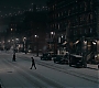 HOTN_3743.jpg
