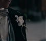 Filename=HOTN_3765.jpg
Filesize=59KiB
Dimensions=1920x800
Date added=Mar 21, 2023 HOTN_3765.jpg