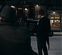 Filename=HOTN_3766.jpg
Filesize=126KiB
Dimensions=1920x800
Date added=Mar 21, 2023 HOTN_3766.jpg