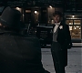 Filename=HOTN_3767.jpg
Filesize=114KiB
Dimensions=1920x800
Date added=Mar 21, 2023 HOTN_3767.jpg