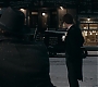 Filename=HOTN_3768.jpg
Filesize=106KiB
Dimensions=1920x800
Date added=Mar 21, 2023 HOTN_3768.jpg