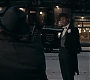 Filename=HOTN_3769.jpg
Filesize=106KiB
Dimensions=1920x800
Date added=Mar 21, 2023 HOTN_3769.jpg