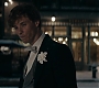 Filename=HOTN_3771.jpg
Filesize=87KiB
Dimensions=1920x800
Date added=Mar 21, 2023 HOTN_3771.jpg