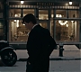 Filename=HOTN_3778.jpg
Filesize=99KiB
Dimensions=1920x800
Date added=Mar 21, 2023 HOTN_3778.jpg