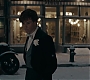 Filename=HOTN_3779.jpg
Filesize=101KiB
Dimensions=1920x800
Date added=Mar 21, 2023 HOTN_3779.jpg