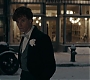 Filename=HOTN_3780.jpg
Filesize=95KiB
Dimensions=1920x800
Date added=Mar 21, 2023 HOTN_3780.jpg