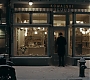 Filename=HOTN_3787.jpg
Filesize=193KiB
Dimensions=1920x800
Date added=Mar 21, 2023 HOTN_3787.jpg
