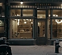 Filename=HOTN_3791.jpg
Filesize=195KiB
Dimensions=1920x800
Date added=Mar 21, 2023 HOTN_3791.jpg