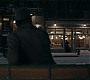 Filename=HOTN_3795.jpg
Filesize=118KiB
Dimensions=1920x800
Date added=Mar 21, 2023 HOTN_3795.jpg