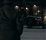 Filename=HOTN_3814.jpg
Filesize=86KiB
Dimensions=1920x800
Date added=Mar 21, 2023 HOTN_3814.jpg