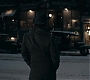 Filename=HOTN_3815.jpg
Filesize=88KiB
Dimensions=1920x800
Date added=Mar 21, 2023 HOTN_3815.jpg