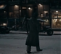 Filename=HOTN_3817.jpg
Filesize=115KiB
Dimensions=1920x800
Date added=Mar 21, 2023 HOTN_3817.jpg