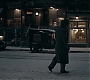 Filename=HOTN_3818.jpg
Filesize=127KiB
Dimensions=1920x800
Date added=Mar 21, 2023 HOTN_3818.jpg