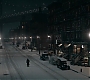 Filename=HOTN_3832.jpg
Filesize=152KiB
Dimensions=1920x800
Date added=Mar 21, 2023 HOTN_3832.jpg