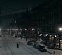 Filename=HOTN_3833.jpg
Filesize=149KiB
Dimensions=1920x800
Date added=Mar 21, 2023 HOTN_3833.jpg