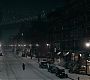 Filename=HOTN_3834.jpg
Filesize=142KiB
Dimensions=1920x800
Date added=Mar 21, 2023 HOTN_3834.jpg