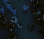 R216-01109.jpg
