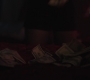 RD_0030.jpg