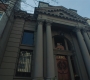 RD_1137.jpg