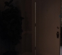 RD_0440.jpg