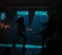 Filename=RD_0935.jpg
Filesize=72KiB
Dimensions=1920x1080
Date added=Apr 26, 2019 RD_0935.jpg