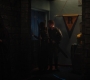 Filename=RD_1304.jpg
Filesize=64KiB
Dimensions=1920x1080
Date added=May 03, 2019 RD_1304.jpg
