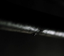 RD_0167.jpg