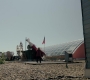 RD_1312.jpg