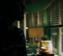 RD_1264.jpg