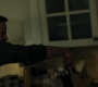 RD_0252.jpg