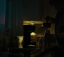 Filename=RD_0013.jpg
Filesize=114KiB
Dimensions=1920x1080
Date added=Feb 14, 2020 RD_0013.jpg