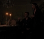 Filename=RD_0023.jpg
Filesize=82KiB
Dimensions=1920x1080
Date added=Feb 29, 2020 RD_0023.jpg