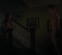 Filename=RD_0042.jpg
Filesize=79KiB
Dimensions=1920x1080
Date added=Feb 29, 2020 RD_0042.jpg