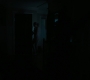 Filename=RD_0055.jpg
Filesize=51KiB
Dimensions=1920x1080
Date added=Feb 29, 2020 RD_0055.jpg