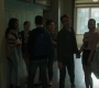 RD_0055.jpg