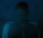 RD_0601.jpg
