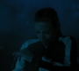 RD_0603.jpg