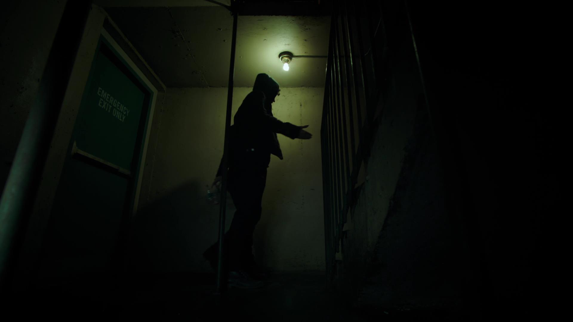 RD_0784.jpg