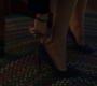 RD_0043.jpg